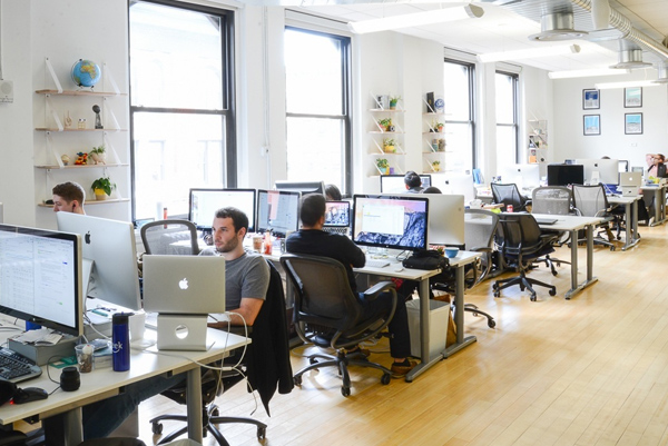 Bharat Packers and Movers 